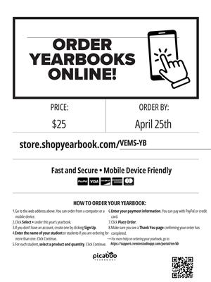 Yearbook2